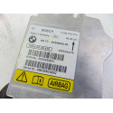 9184432 CENTRALITA AIRBAG BMW SERIE 1 BERLINA (E81/E87) 118d 2010 9184432 202347 BMW - 1