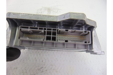 9184432 CENTRALITA AIRBAG BMW SERIE 1 BERLINA (E81/E87) 118d 2010 9184432 202347 BMW - 2