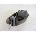  CINTURON SEGURIDAD TRASERO IZQUIERDO CITROEN JUMPER COMBI 29 C  2.0 HDi/-HDi  85 Confort 2006 200946 CITROEN - 2