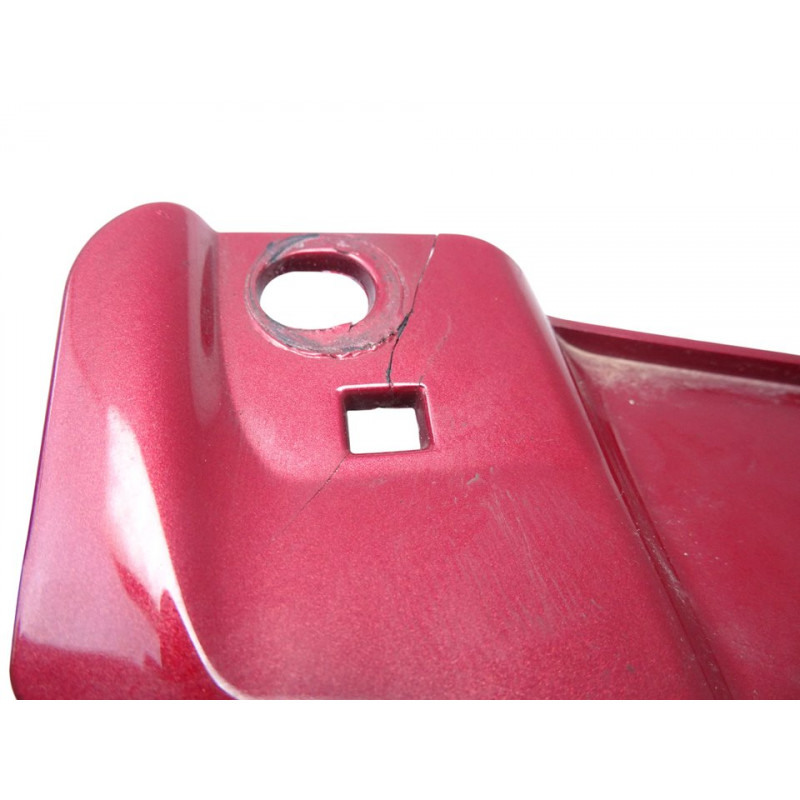 9653053777  REJILLA DELANTERA CITROEN C3 1.1 Furio 2009 9653053777 213695 CITROEN - 1