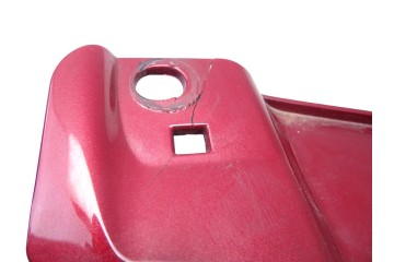 9653053777  REJILLA DELANTERA CITROEN C3 1.1 Furio 2009 9653053777 213695 CITROEN - 1