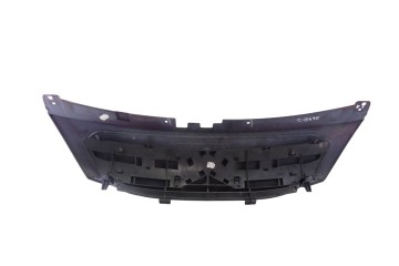 9653053777  REJILLA DELANTERA CITROEN C3 1.1 Furio 2009 9653053777 213695 CITROEN - 2