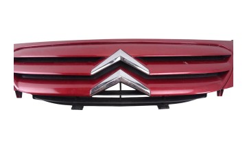 9653053777  REJILLA DELANTERA CITROEN C3 1.1 Furio 2009 9653053777 213695 CITROEN - 3