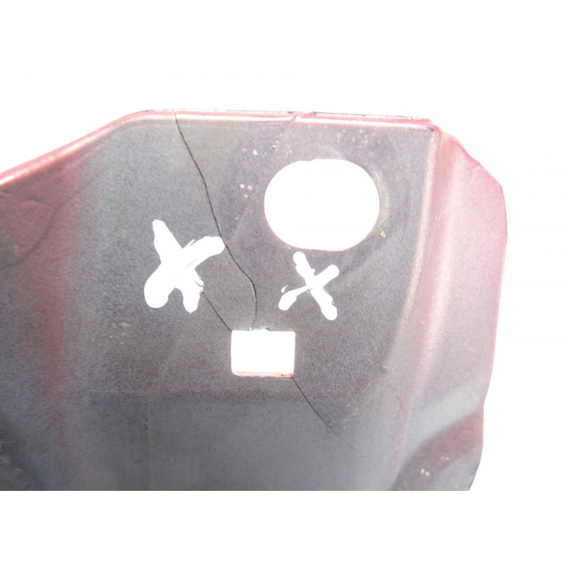 9653053777  REJILLA DELANTERA CITROEN C3 1.1 Furio 2009 9653053777 213695 CITROEN - 4