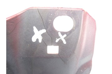 9653053777  REJILLA DELANTERA CITROEN C3 1.1 Furio 2009 9653053777 213695 CITROEN - 4