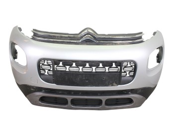 GRIS PARAGOLPES DELANTERO CITROEN C3 AIRCROSS Feel 2019 GRIS 213911 CITROEN - 1