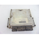 8200091420 CENTRALITA MOTOR UCE OPEL MOVANO Furgón medio batalla3.3t 2003 8200091420 148879 OPEL - 1