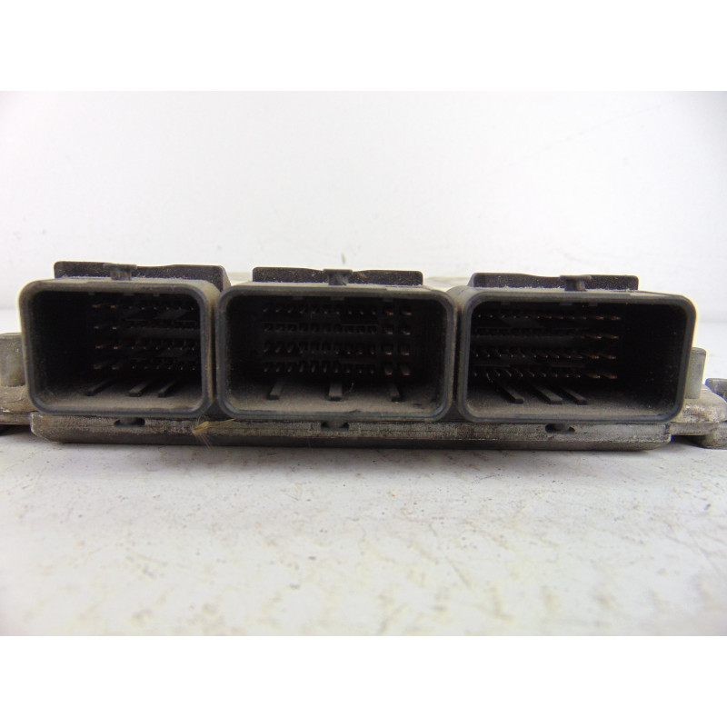 8200091420 CENTRALITA MOTOR UCE OPEL MOVANO Furgón medio batalla3.3t 2003 8200091420 148879 OPEL - 3