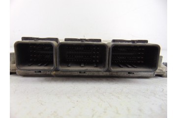 8200091420 CENTRALITA MOTOR UCE OPEL MOVANO Furgón medio batalla3.3t 2003 8200091420 148879 OPEL - 3