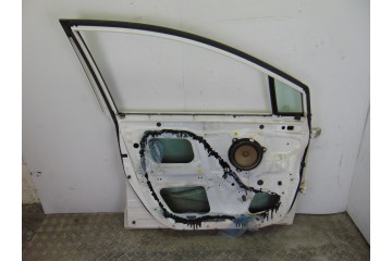 BLANCA PUERTA DELANTERA IZQUIERDA TOYOTA COROLLA VERSO (R1) 2.2 D-4D Luna 2008 BLANCA 199310 TOYOTA - 1