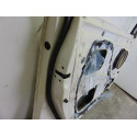 BLANCA PUERTA DELANTERA IZQUIERDA TOYOTA COROLLA VERSO (R1) BLANCA PUERTA DELANTERA IZQUIERDA TOYOTA COROLLA VERSO (R1)