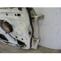 BLANCA PUERTA DELANTERA IZQUIERDA TOYOTA COROLLA VERSO (R1) BLANCA PUERTA DELANTERA IZQUIERDA TOYOTA COROLLA VERSO (R1)