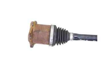 5Q0407272DT TRANSMISION DELANTERA DERECHA VOLKSWAGEN GOLF VII BERLINA (BQ1/BE2) Advance 2018 5Q0407272DT 213550 VOLKSWAGEN - 2