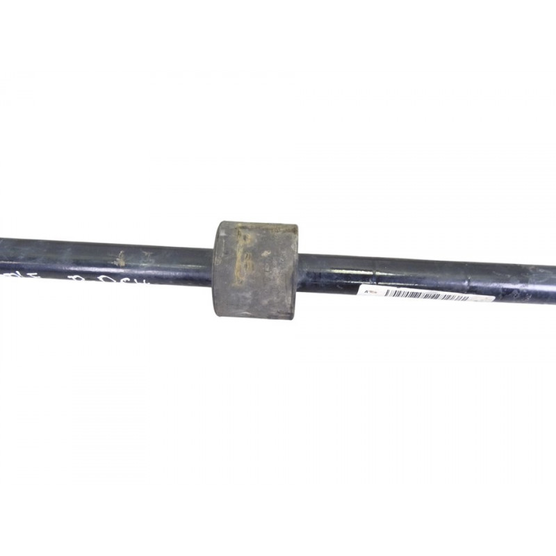 5Q0407272DT TRANSMISION DELANTERA DERECHA VOLKSWAGEN GOLF VII BERLINA (BQ1/BE2) Advance 2018 5Q0407272DT 213550 VOLKSWAGEN - 3