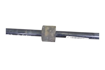 5Q0407272DT TRANSMISION DELANTERA DERECHA VOLKSWAGEN GOLF VII BERLINA (BQ1/BE2) Advance 2018 5Q0407272DT 213550 VOLKSWAGEN - 3