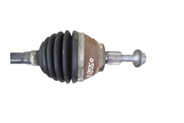 5Q0407272DT TRANSMISION DELANTERA DERECHA VOLKSWAGEN GOLF VII BERLINA (BQ1/BE2) Advance 2018 5Q0407272DT 213550 VOLKSWAGEN - 4