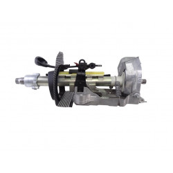 A1694603216 COLUMNA DIRECCION MERCEDES-BENZ CLASE A (BM 169)