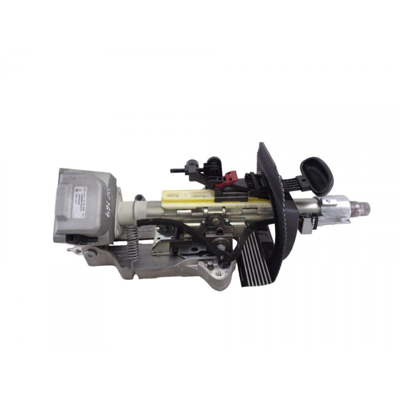 A1694603216  COLUMNA DIRECCION MERCEDES-BENZ CLASE A (BM 169) A 180 CDI (169.007) 2006 A1694603216 212710 MERCEDES-BENZ - 2