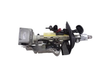 A1694603216  COLUMNA DIRECCION MERCEDES-BENZ CLASE A (BM 169) A 180 CDI (169.007) 2006 A1694603216 212710 MERCEDES-BENZ - 2