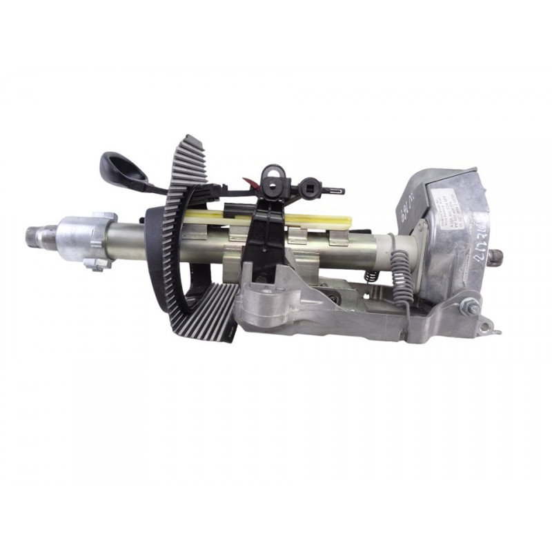 A1694603216  COLUMNA DIRECCION MERCEDES-BENZ CLASE A (BM 169) A 180 CDI (169.007) 2006 A1694603216 212710 MERCEDES-BENZ - 3