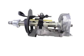 A1694603216  COLUMNA DIRECCION MERCEDES-BENZ CLASE A (BM 169) A 180 CDI (169.007) 2006 A1694603216 212710 MERCEDES-BENZ - 3