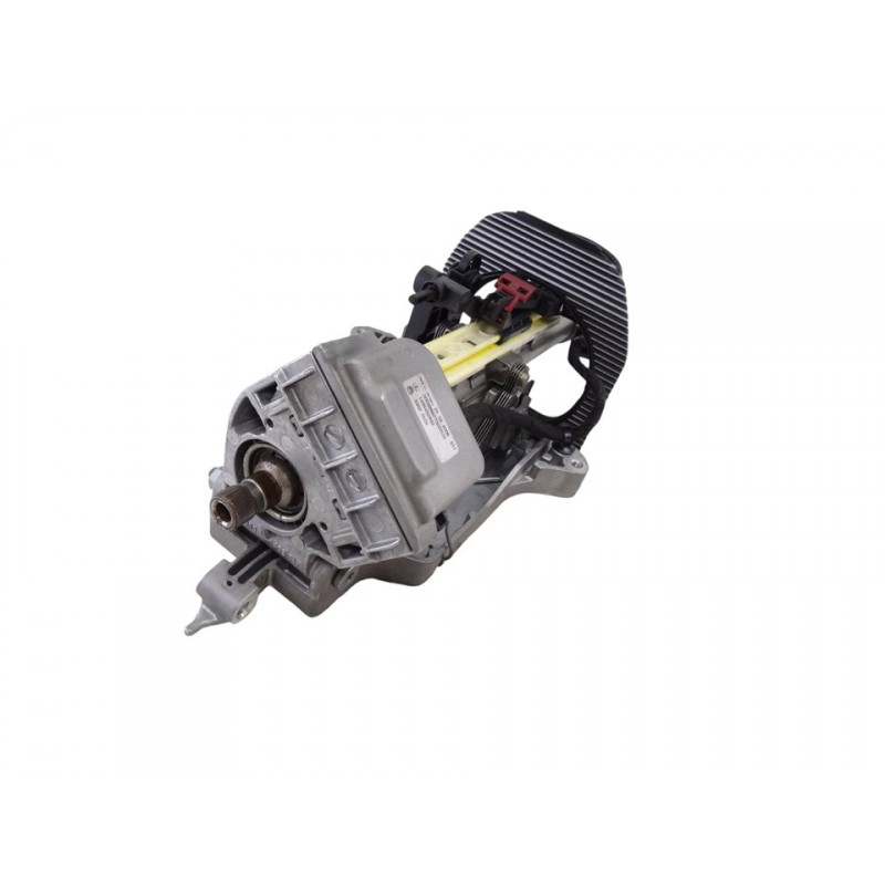 A1694603216  COLUMNA DIRECCION MERCEDES-BENZ CLASE A (BM 169) A 180 CDI (169.007) 2006 A1694603216 212710 MERCEDES-BENZ - 4