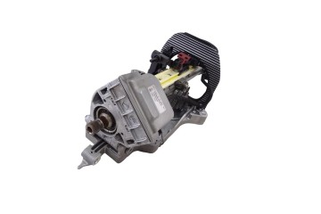 A1694603216  COLUMNA DIRECCION MERCEDES-BENZ CLASE A (BM 169) A 180 CDI (169.007) 2006 A1694603216 212710 MERCEDES-BENZ - 4