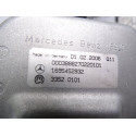 A1694603216  COLUMNA DIRECCION MERCEDES-BENZ CLASE A (BM 169) A 180 CDI (169.007) 2006 A1694603216 212710 MERCEDES-BENZ - 5