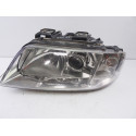  FARO IZQUIERDO AUDI A6 BERLINA (4B2) 2.5 TDI 2001 209825 AUDI - 1