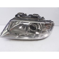 FARO IZQUIERDO AUDI A6 BERLINA (4B2)
