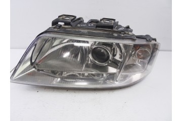  FARO IZQUIERDO AUDI A6 BERLINA (4B2) 2.5 TDI 2001 209825 AUDI - 1