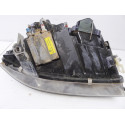  FARO IZQUIERDO AUDI A6 BERLINA (4B2) 2.5 TDI 2001 209825 AUDI - 1