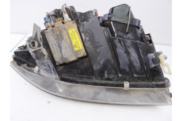  FARO IZQUIERDO AUDI A6 BERLINA (4B2) 2.5 TDI 2001 209825 AUDI - 1