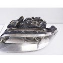  FARO IZQUIERDO AUDI A6 BERLINA (4B2) 2.5 TDI 2001 209825 AUDI - 2