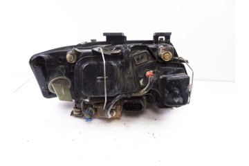  FARO IZQUIERDO AUDI A6 BERLINA (4B2) 2.5 TDI 2001 209825 AUDI - 3