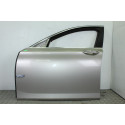 PUERTA DELANTERA IZQUIERDA BMW SERIE 7 (F01/F02) PUERTA DELANTERA IZQUIERDA BMW SERIE 7 (F01/F02)