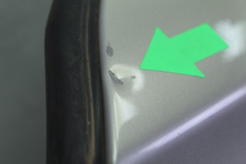  PUERTA DELANTERA IZQUIERDA BMW SERIE 7 (F01/F02) 740d xDrive 2011 210651 BMW - 1