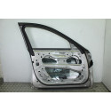 PUERTA DELANTERA IZQUIERDA BMW SERIE 7 (F01/F02) PUERTA DELANTERA IZQUIERDA BMW SERIE 7 (F01/F02)