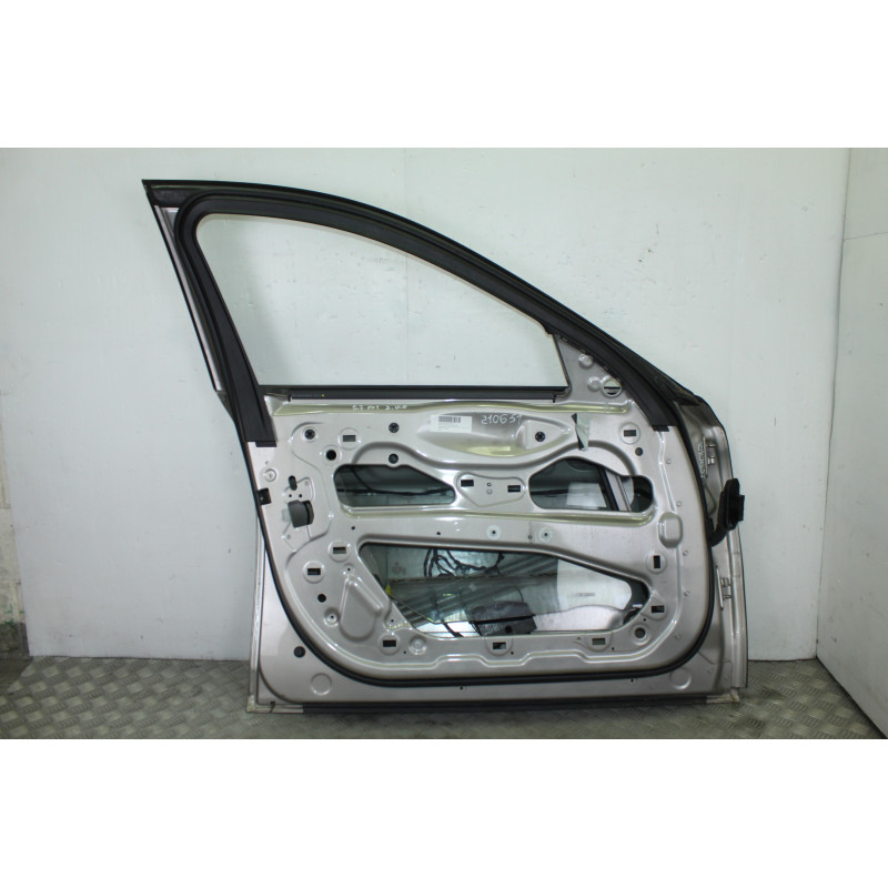 PUERTA DELANTERA IZQUIERDA BMW SERIE 7 (F01/F02)