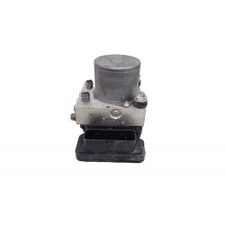 6C0614517E ABS VOLKSWAGEN POLO V (6C1)