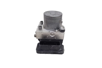 6C0614517E  ABS VOLKSWAGEN POLO V (6C1) Comfortline 2014 6C0614517E 211240 VOLKSWAGEN - 1