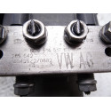 6C0614517E  ABS VOLKSWAGEN POLO V (6C1) Comfortline 2014 6C0614517E 211240 VOLKSWAGEN - 1