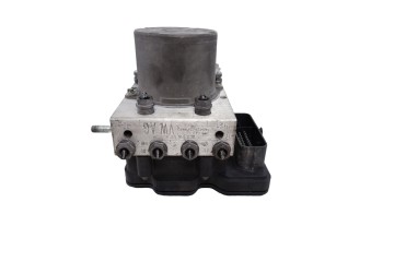 6C0614517E  ABS VOLKSWAGEN POLO V (6C1) Comfortline 2014 6C0614517E 211240 VOLKSWAGEN - 2