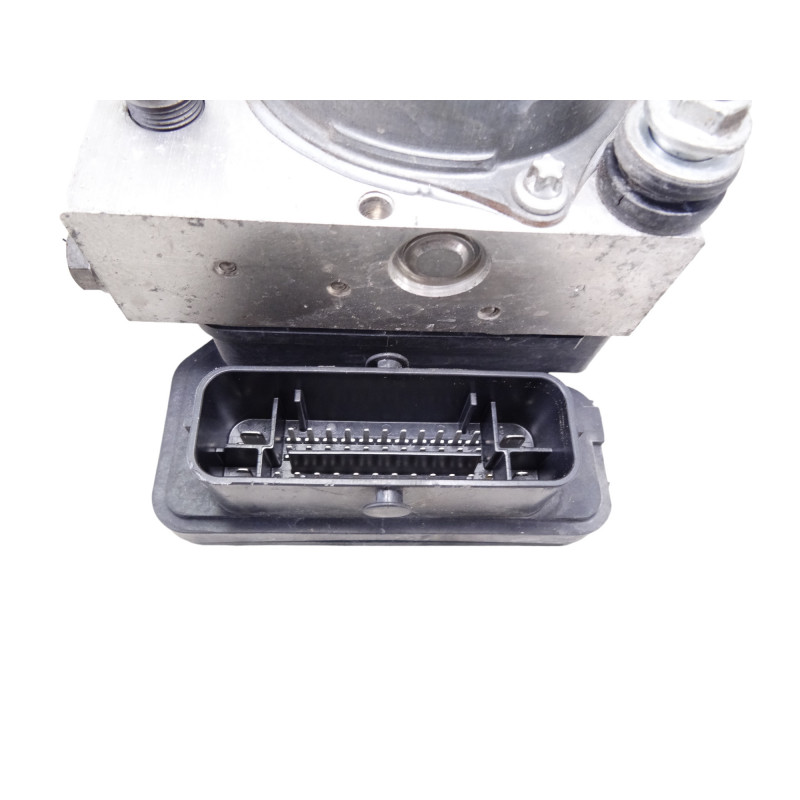 6C0614517E  ABS VOLKSWAGEN POLO V (6C1) Comfortline 2014 6C0614517E 211240 VOLKSWAGEN - 3