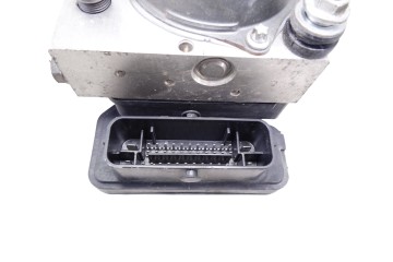 6C0614517E  ABS VOLKSWAGEN POLO V (6C1) Comfortline 2014 6C0614517E 211240 VOLKSWAGEN - 3