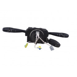 96605668XT MANDO LUCES CITROEN BERLINGO