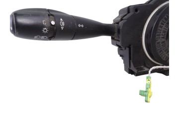 96605668XT MANDO LUCES CITROEN BERLINGO 1.9 D SX Familiar 2003 96605668XT 213762 CITROEN - 3