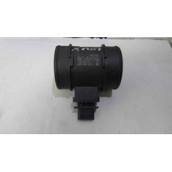55561301 CAUDALIMETRO OPEL ASTRA H CARAVAN