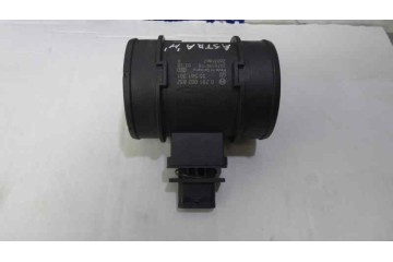 55561301 CAUDALIMETRO OPEL ASTRA H CARAVAN Cosmo 55561301 161361 OPEL - 1