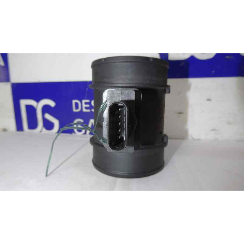 55561301 CAUDALIMETRO OPEL ASTRA H CARAVAN Cosmo 55561301 161361 OPEL - 1